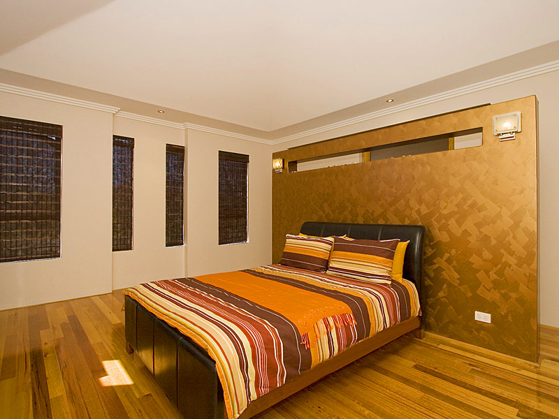 Standout Performer! Picture 3