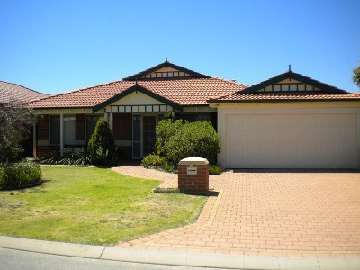 Entertainers Delight...with Spa!
(Option of Fully Furnished @ $460/week) Picture Entertainers Delight...with Spa!
(Option of Fully Furnished @ $460/week) Picture