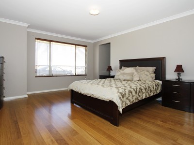 YOUNG, TRENDY & AVAILABLE Picture