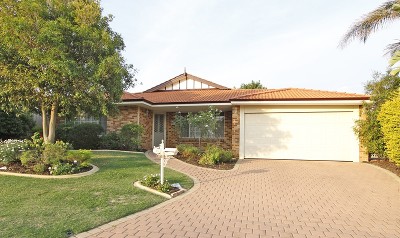 LEAFY TRANQUIL RESIDENCE!! Picture LEAFY TRANQUIL RESIDENCE!! Picture