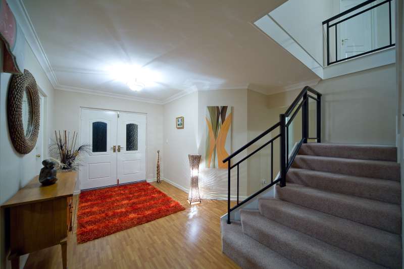 Ocean Sunsets Picture 3