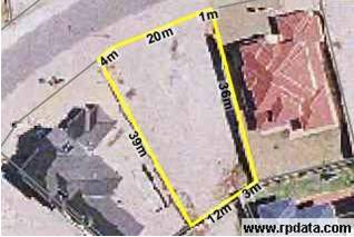 BUILD YOUR CASTLE!! Picture 1