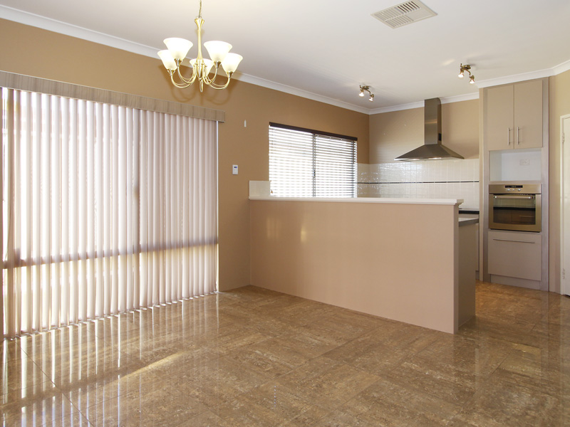 PACKED TO THE RAFTERS WITH VALUE!! Picture 3