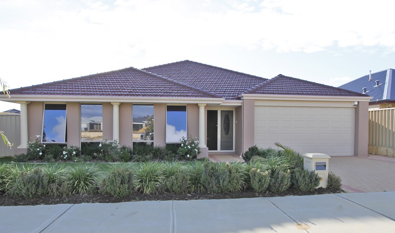 PACKED TO THE RAFTERS WITH VALUE!! Picture 1