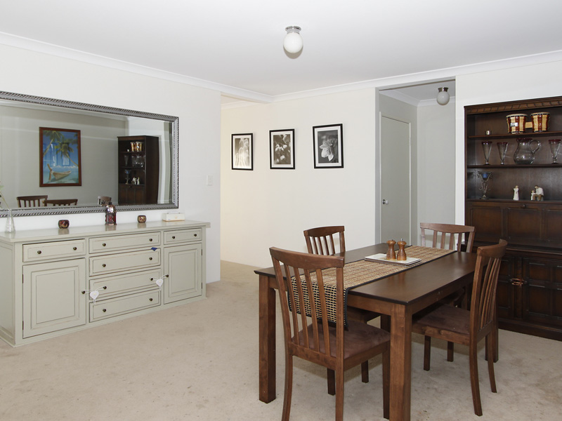 BACK BY POPULAR DEMAND!! Picture 2