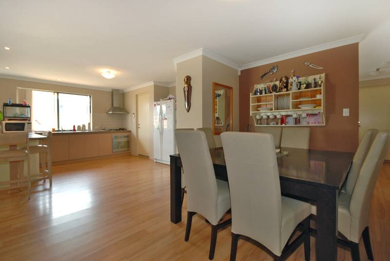 EXTREME VALUE! Picture 2