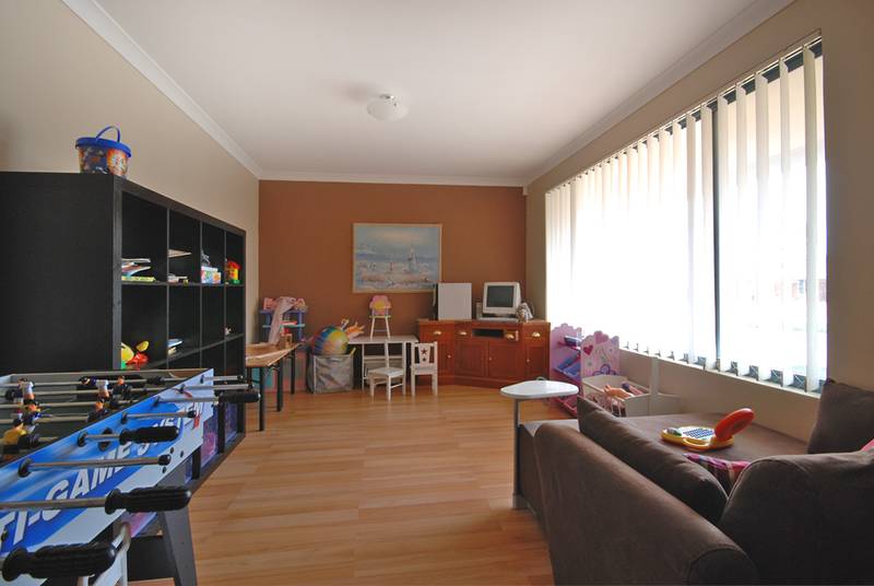 EXTREME VALUE! Picture 3