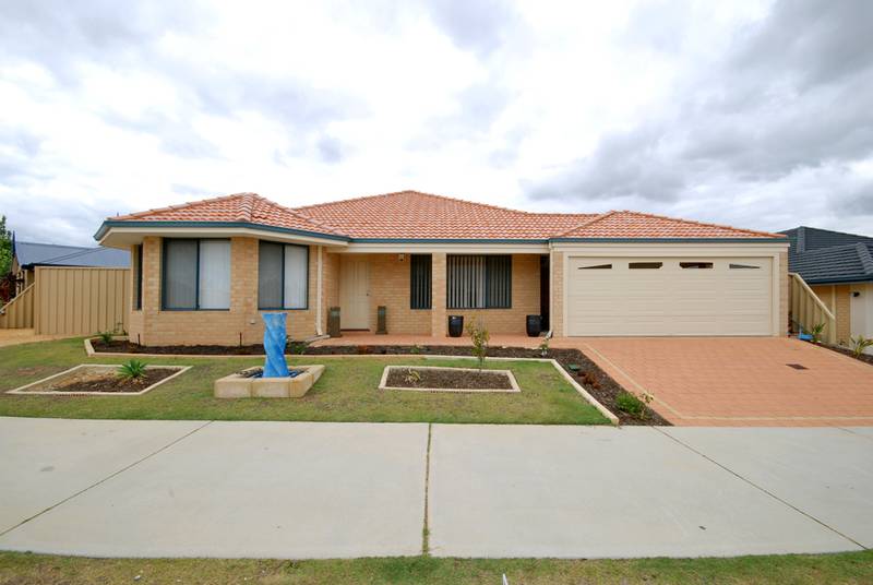 EXTREME VALUE! Picture 1