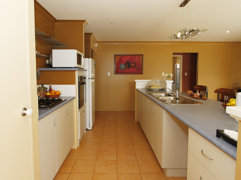 DEVELOP, INVEST OR LIVE....YOU DECIDE!! Picture 3