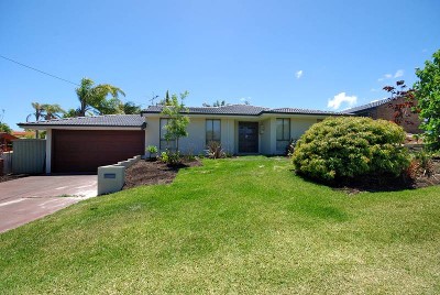 Under offer in 1 week Picture Under offer in 1 week Picture