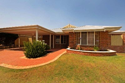 Perfect Starter Home Picture