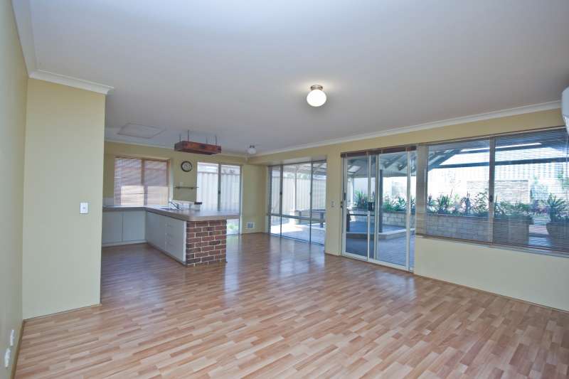 Perfect Starter Home Picture 2