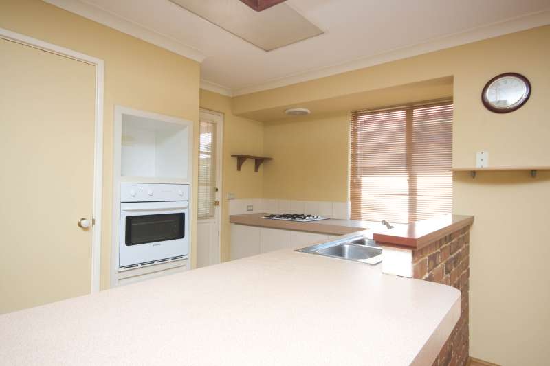 Perfect Starter Home Picture 3