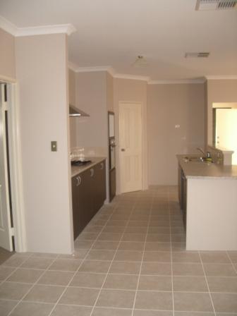 Beautiful New Home in Prime Location Picture 3