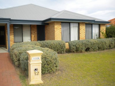 Location Location Picture