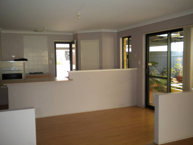 Location Location Picture 2