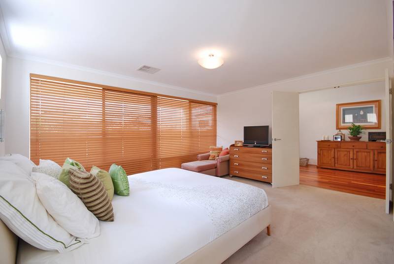 WELCOME HOME!! Picture 2