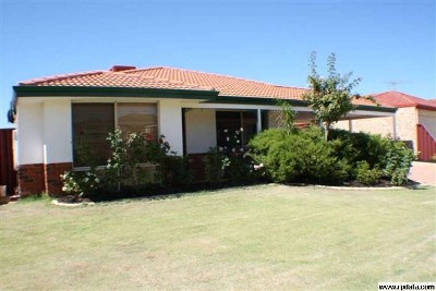 Location Plus! Picture