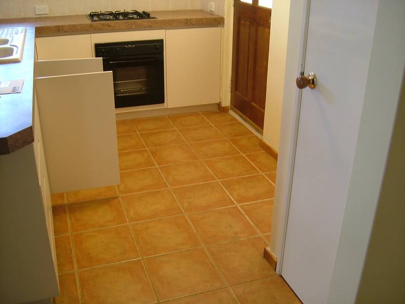 Location Plus! Picture 3