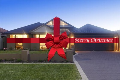 Paradise Found Picture