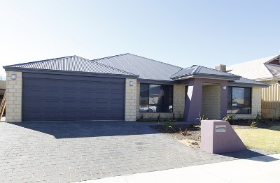 ADD YOUR OWN FLAIR!! Picture