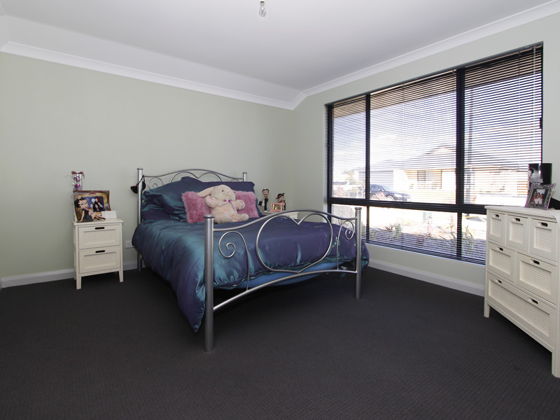 ADD YOUR OWN FLAIR!! Picture 2