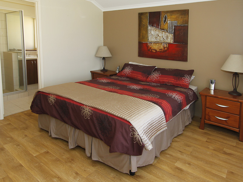 THE GREAT ESCAPE!! Picture 2