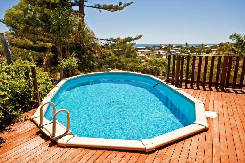 SEIZE THE OPPORTUNITY!!! Picture 3