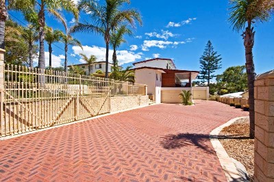 SEIZE THE OPPORTUNITY!!! Picture