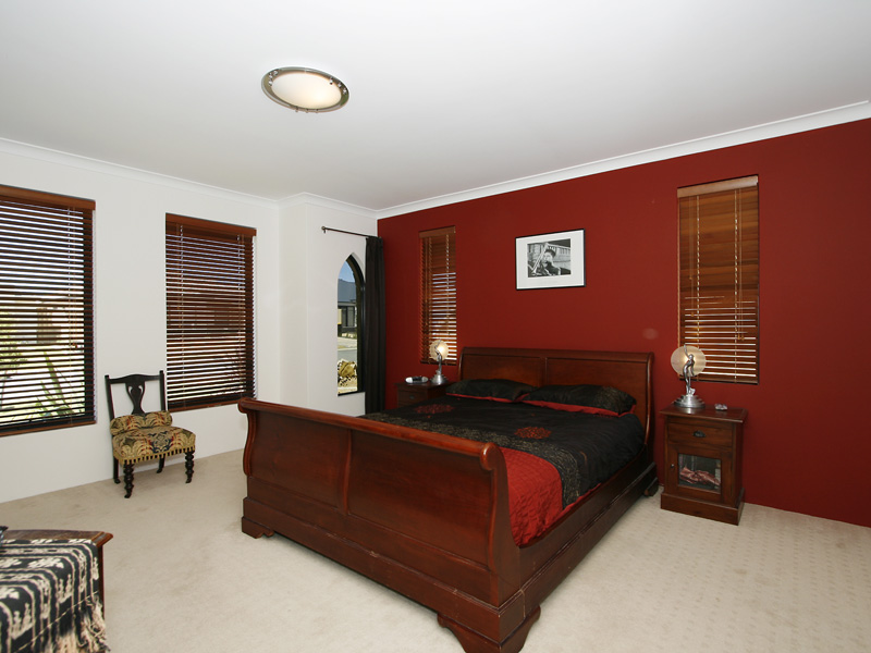 INFUSED WITH STYLE!! Picture 2