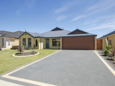 INFUSED WITH STYLE!! Picture