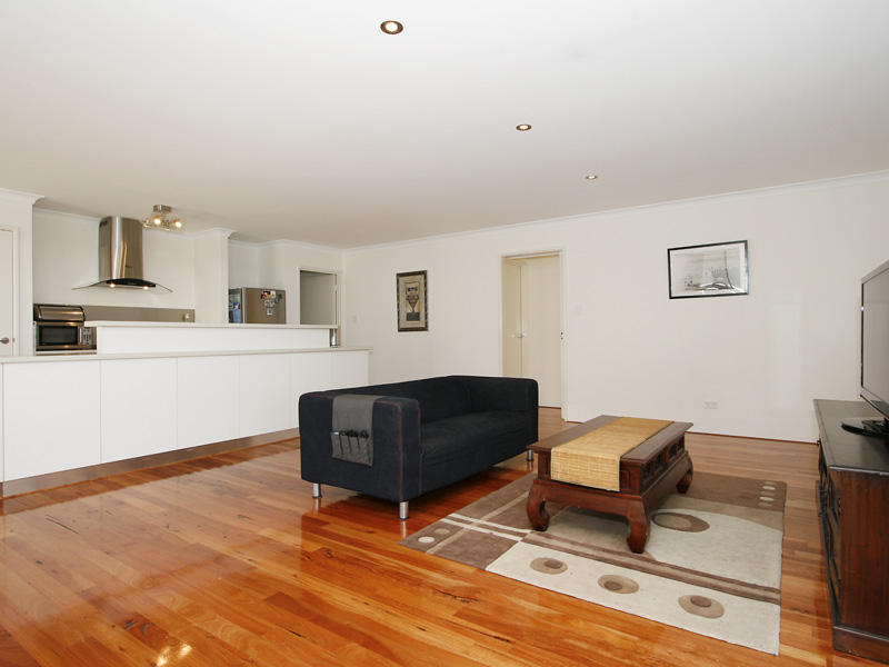 INFUSED WITH STYLE!! Picture 3