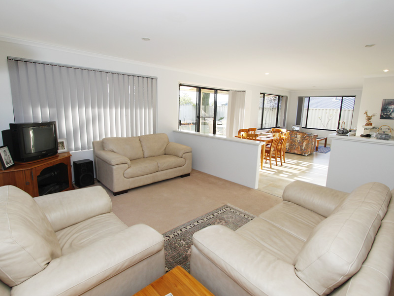 REST, NEST OR INVEST?? Picture 2