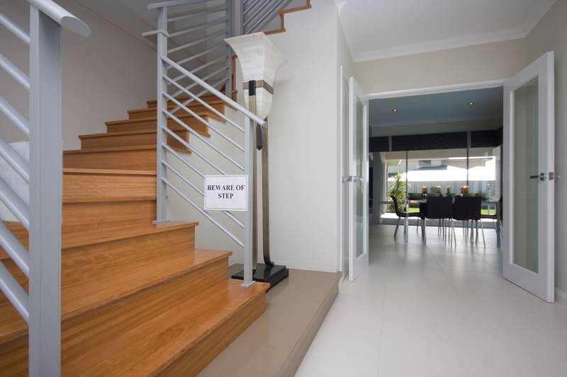 Showcase Home Picture 3