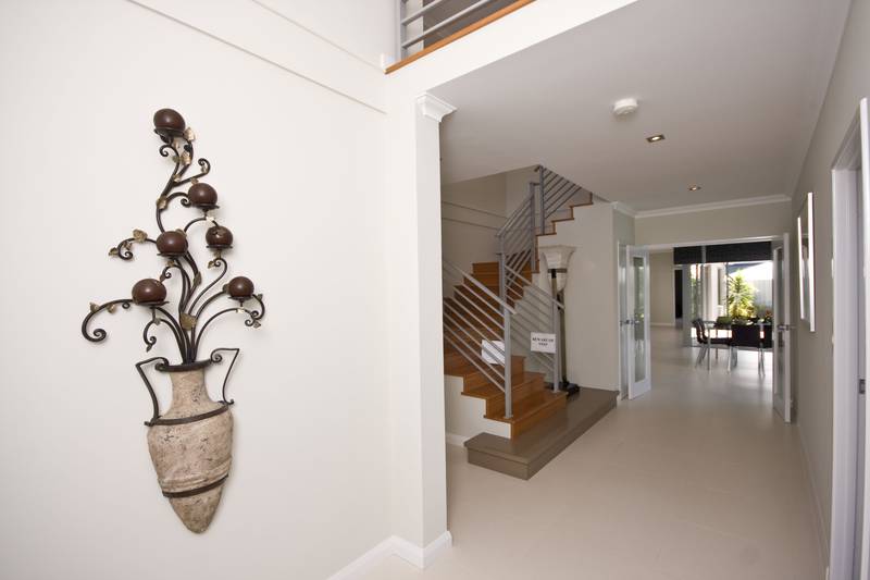 Showcase Home Picture 2