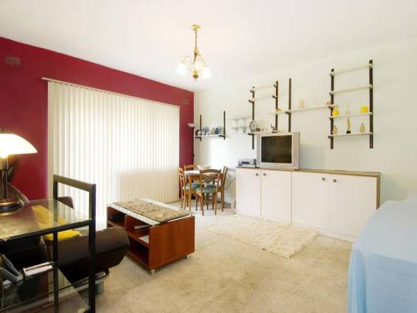 Rough Diamond ... Picture 1