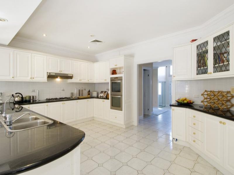 When Size Matters Picture