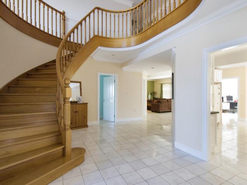 When Size Matters Picture