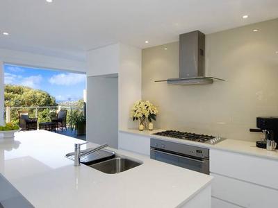 An Aura of Style & Space Picture An Aura of Style & Space Picture