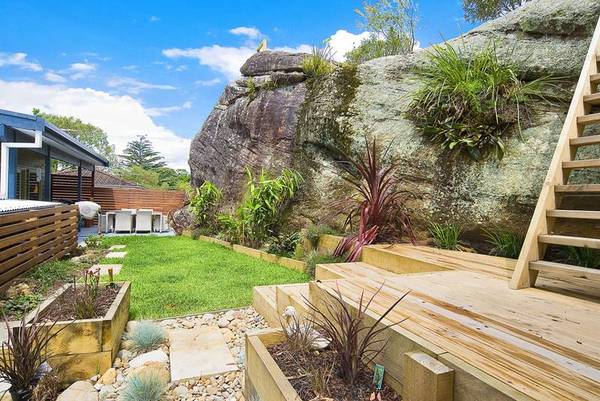 Sea Breeze Everyday Picture