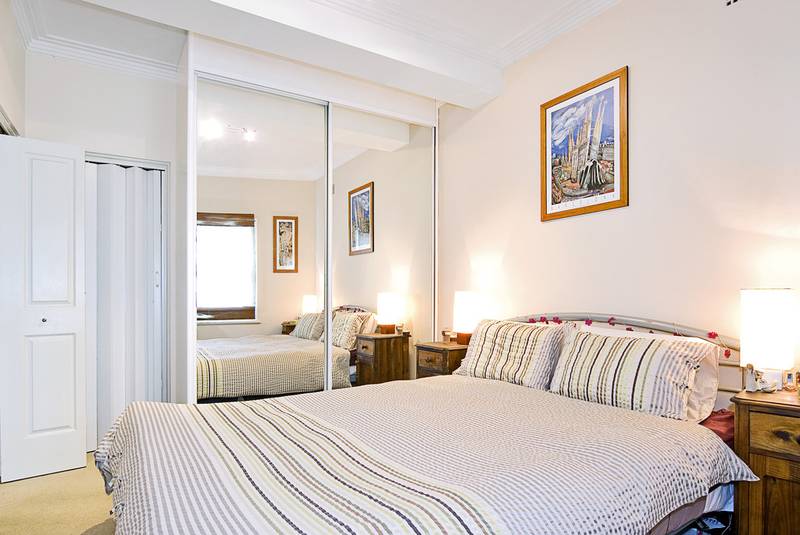 Beginner's Winner Picture 3