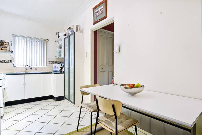 Beginner's Winner Picture 2