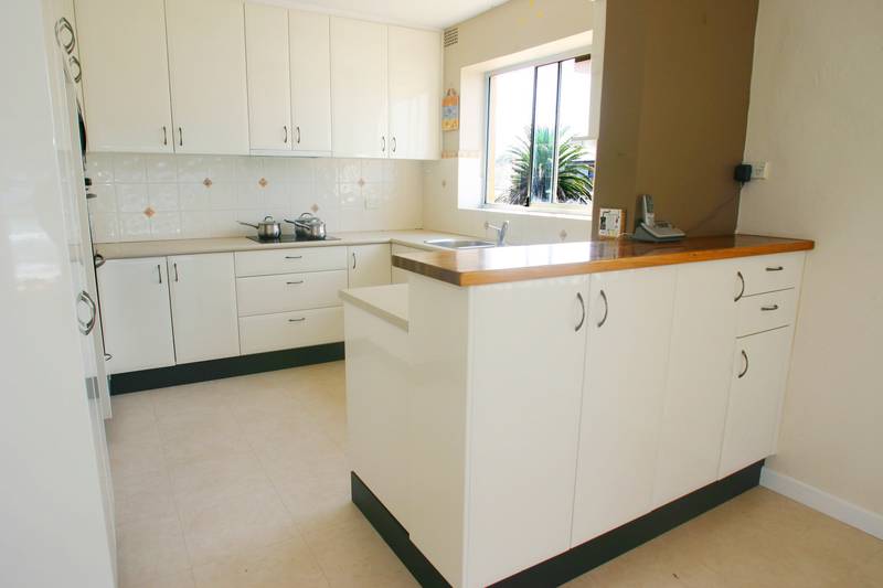 Absolute Beachfront Apartment Picture Absolute Beachfront Apartment Picture