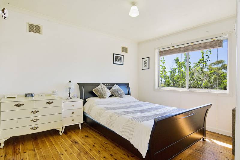 Family Home with a Lifetime of Opportunities Picture 3