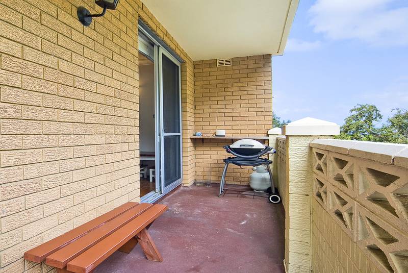 Private, Bright & Spacious Picture Private, Bright & Spacious Picture