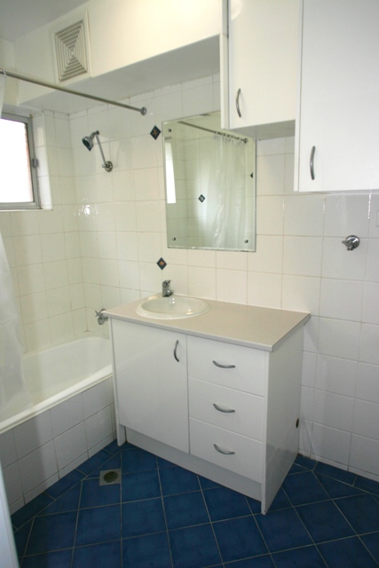 Close to Beach! Picture