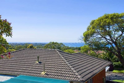 OPPORTUNITY KNOCKS Picture OPPORTUNITY KNOCKS Picture