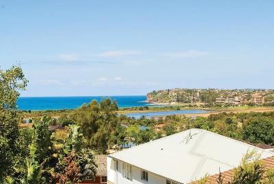 Immaculate Family Home Picture