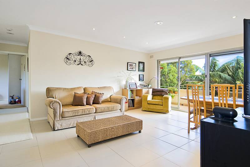 Hidden Beauty Picture 1