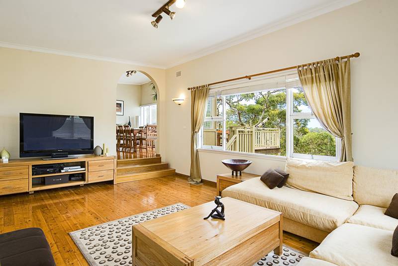 Private Family Oasis Picture 3